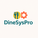 Restaurant Logo