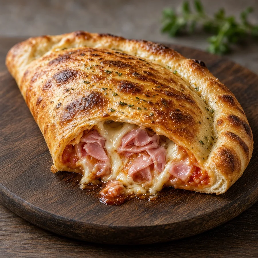 Calzone